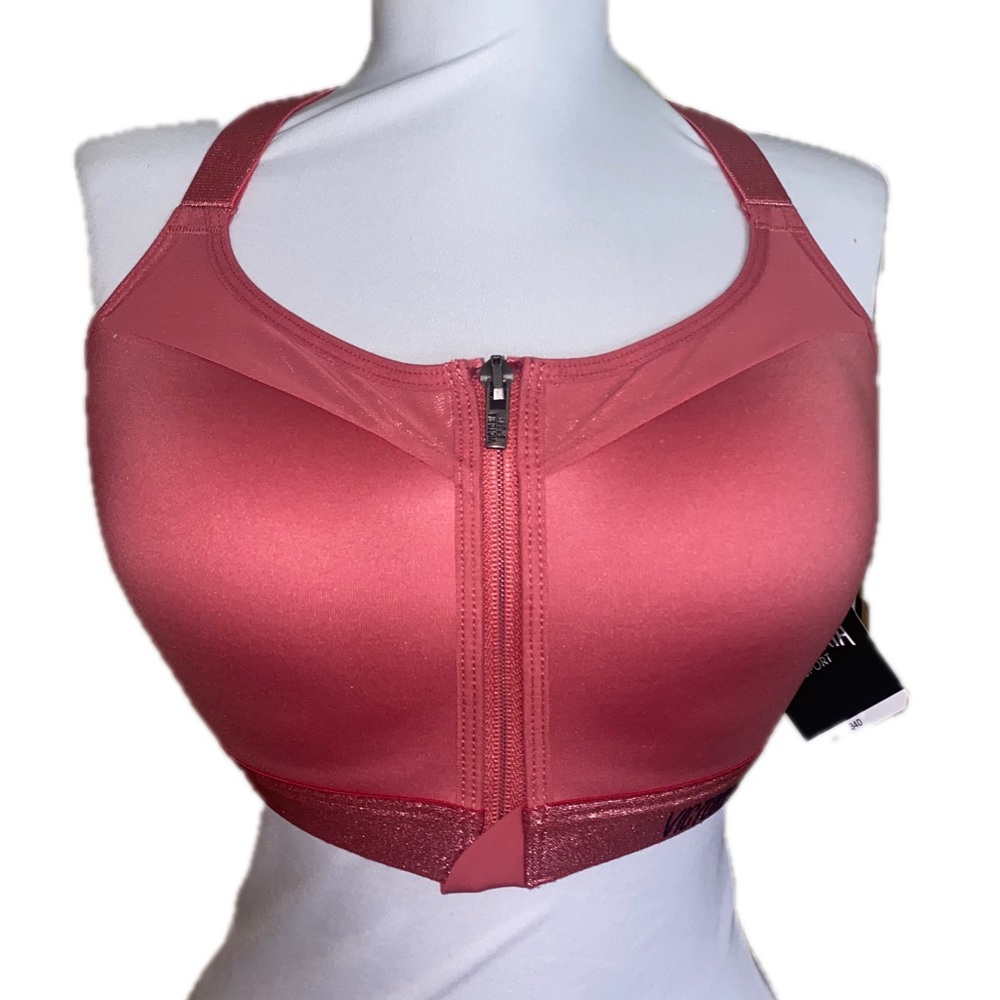 Victoria secret Sport Bra 34D
